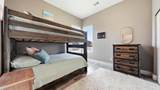 1123 Laura Avenue - Photo 19