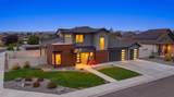 1123 Laura Avenue - Photo 2