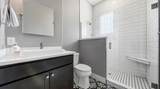 1123 Laura Avenue - Photo 20