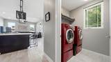 1123 Laura Avenue - Photo 21
