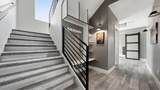 1123 Laura Avenue - Photo 22