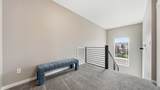 1123 Laura Avenue - Photo 23