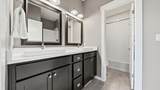 1123 Laura Avenue - Photo 25