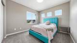 1123 Laura Avenue - Photo 26