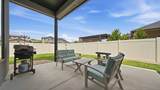 1123 Laura Avenue - Photo 27