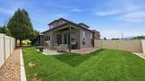 1123 Laura Avenue - Photo 28