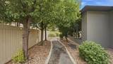 1123 Laura Avenue - Photo 29