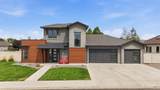 1123 Laura Avenue - Photo 3