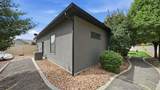 1123 Laura Avenue - Photo 30