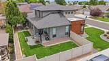 1123 Laura Avenue - Photo 31