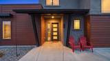 1123 Laura Avenue - Photo 32