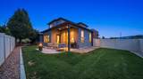1123 Laura Avenue - Photo 33