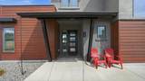 1123 Laura Avenue - Photo 5