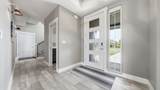 1123 Laura Avenue - Photo 6
