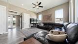 1123 Laura Avenue - Photo 7