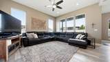 1123 Laura Avenue - Photo 8