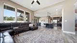 1123 Laura Avenue - Photo 9