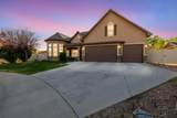 593 Birchwood Court - Photo 1