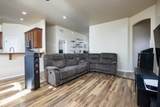 593 Birchwood Court - Photo 10