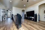 593 Birchwood Court - Photo 11