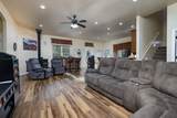 593 Birchwood Court - Photo 12