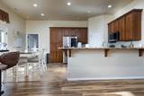 593 Birchwood Court - Photo 13