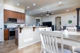 593 Birchwood Court - Photo 14