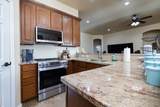 593 Birchwood Court - Photo 15