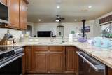 593 Birchwood Court - Photo 16