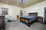 593 Birchwood Court - Photo 17
