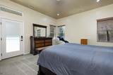 593 Birchwood Court - Photo 18