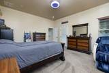 593 Birchwood Court - Photo 19