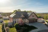 593 Birchwood Court - Photo 2