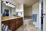 593 Birchwood Court - Photo 20