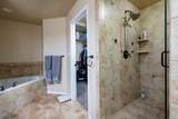 593 Birchwood Court - Photo 21