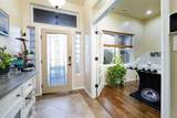 593 Birchwood Court - Photo 22