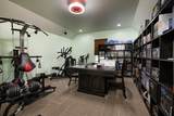 593 Birchwood Court - Photo 24