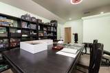 593 Birchwood Court - Photo 25