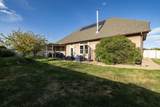 593 Birchwood Court - Photo 26