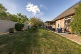 593 Birchwood Court - Photo 27