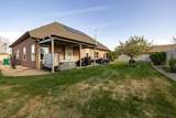 593 Birchwood Court - Photo 28