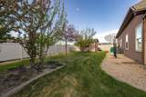 593 Birchwood Court - Photo 29