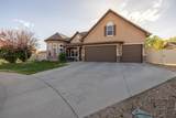593 Birchwood Court - Photo 30