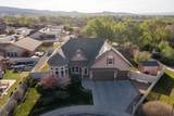 593 Birchwood Court - Photo 31