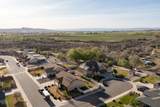 593 Birchwood Court - Photo 35