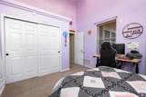 593 Birchwood Court - Photo 4