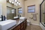 593 Birchwood Court - Photo 5
