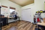 593 Birchwood Court - Photo 6