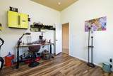 593 Birchwood Court - Photo 7