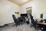 593 Birchwood Court - Photo 8